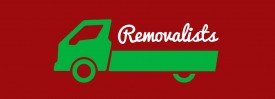 Removalists South Kolan - Furniture Removalist Services
